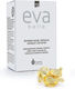 InterMed Eva Belle Ενυδατικό & Αντιγηραντικό Serum Προσώπου με Βιταμίνη E & Κολλαγόνο για Θρέψη 32x9.6ml