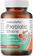 Natura Vita Strains Supplement with Probiotics 30 Capsules