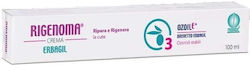 Fresiamed Fresiamed Creme Für Hauterkrankungen 40ml