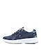 Men's Sneakers Navy