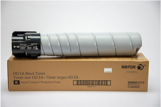 Xerox 006R01717 Γνήσιο Toner Laser Εκτυπωτή