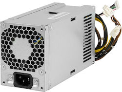 HP 250W Complet Cu Fir 80 Plus Platinum (L28758-001)