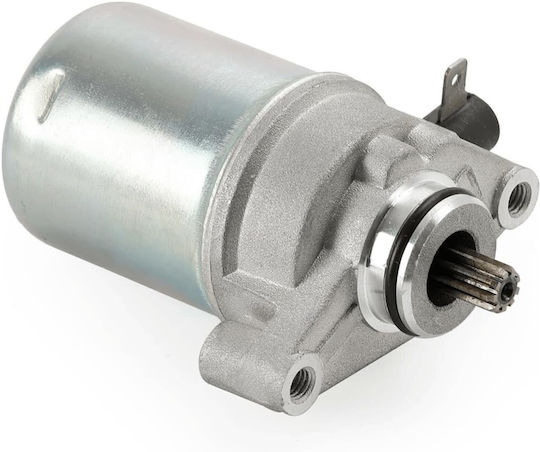 Roc Motorcycle Starter for Yamaha F1Z-R 123837