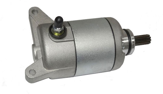 Roc Motorcycle Starter for Honda CBF 125 / CRF 125 BLBX013