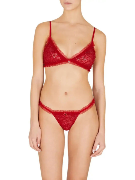 Emporio Armani