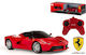 Rastar Laferrari Τηλεκατευθυνόμενο Αυτοκίνητο