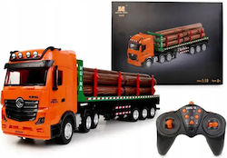 Artyk Camion Teleghidat Artyk Camion Teleghidat