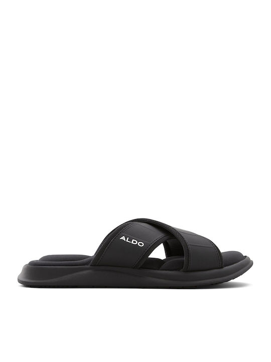 Aldo