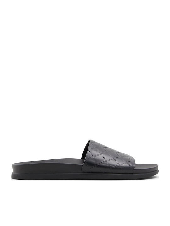 Aldo