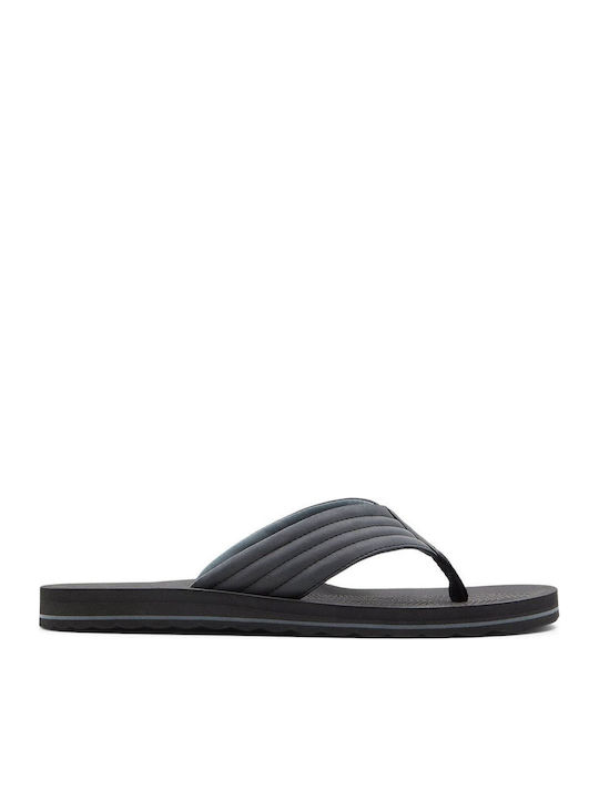 Aldo
