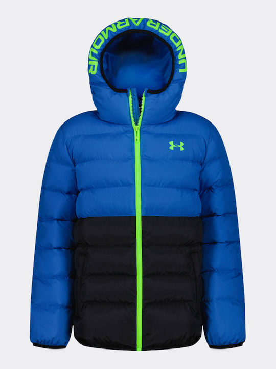 Under Armour Under Armour