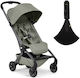 Joolz Aer2 Baby Stroller Suitable for Newborn S...