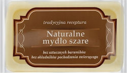 Sarantis Μπάρα Σαπουνιού 200gr Sarantis Μπάρα Σαπουνιού 200gr