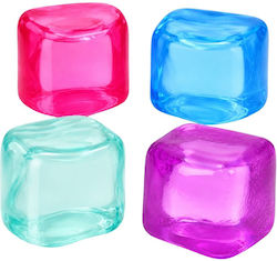 CUBE Squishies Squishy Cube