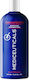Mediceuticals Lotion Μαλλιών κατά της Πιτυρίδας 250ml