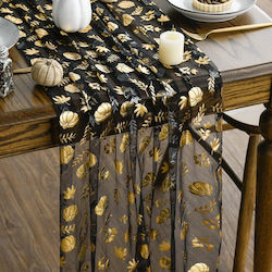 Artoid Mode Tischsets Kunststoff Beiges 70cm