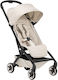 Joolz Aer2 Pushchair Suitable for Newborn Calmi...