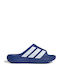 Purechill Herren Flip-Flops Blau