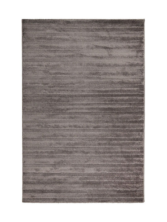 Viokarpet Acaba 520 Covor Living Rectangular Gr...