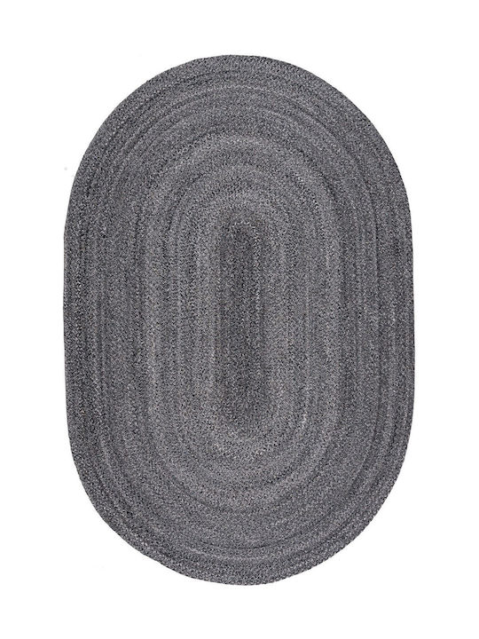 Viokarpet Naf Naf Wohnzimmer Teppich Rechteckig...