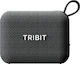 Tribit Pocketgo BTS68 Αδιάβροχο Ηχείο Bluetooth...