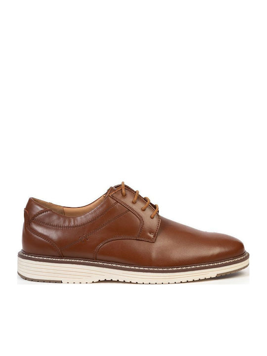 Greenstep