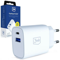 3MK FlowPower Adaptor 25W
