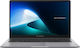 Asus ExpertBook P1 15.6" IPS FHD (Core 5-210H/16GB/512GB SSD/No OS) (US Keyboard)
