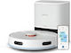 Philips 2000 Series Roboter-Staubsauger mit Las...