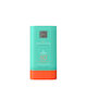 Rituals Sun Protection Waterproof Sunscreen Stick Face & Body SPF50 20g