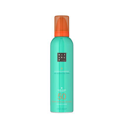 Rituals Sun Protection Body Sunscreen SPF50 200ml