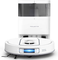 Rowenta X-Plorer Serie 580 Max με Χαρτογράφηση Laser & Απορρόφηση 10000Pa Rowenta X-Plorer Serie 580 Max με Χαρτογράφηση Laser & Απορρόφηση 10000Pa