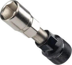 Radvik Bicycle Wrench
