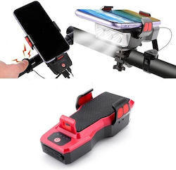 Bicycle Wheel Lights Bicycle Wheel Lights