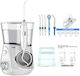 Waterpulse Elektrische Zahnbürste V660