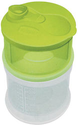 Chicco Milk Powder Doser