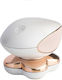 Flawless Legs Epilator Machine Epilator for Body KM-1915