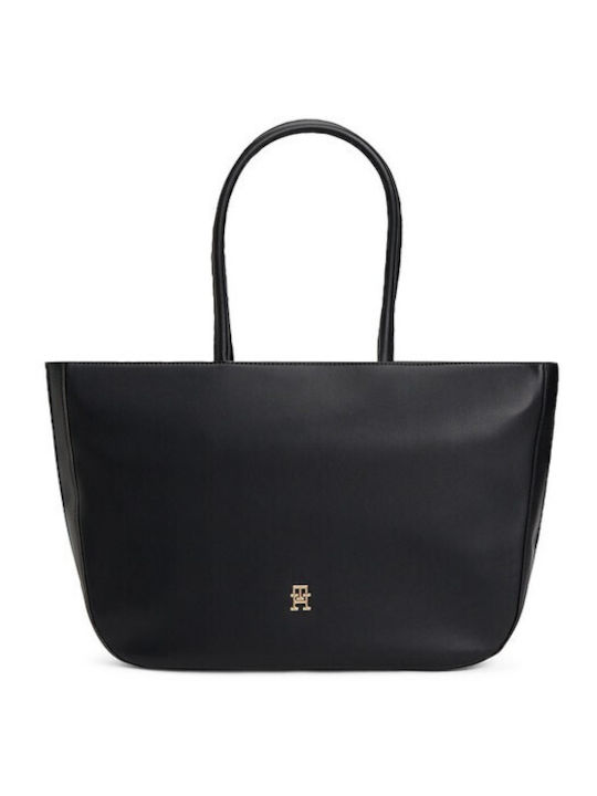 Tommy Hilfiger Tommy Women's Tote Bag Tommy Hilfiger Tommy Women's Tote Bag