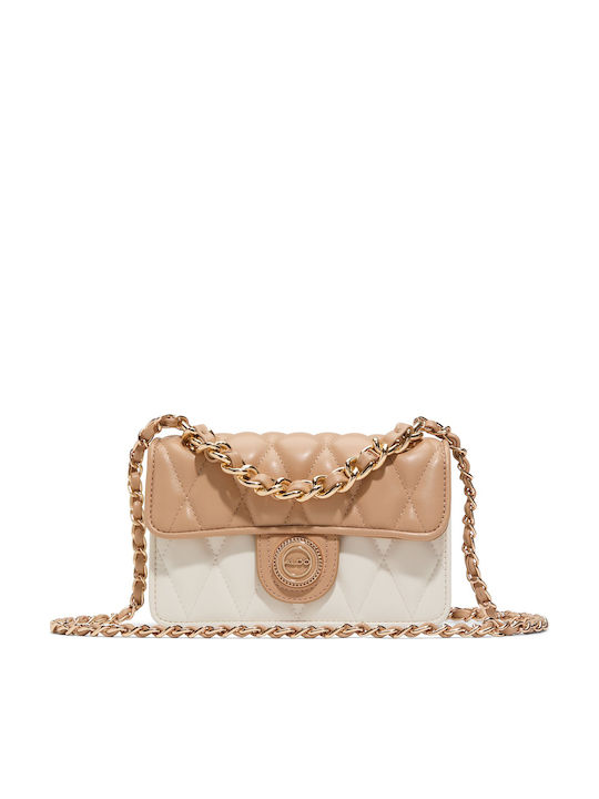 Damentasche Handtasche Beiges