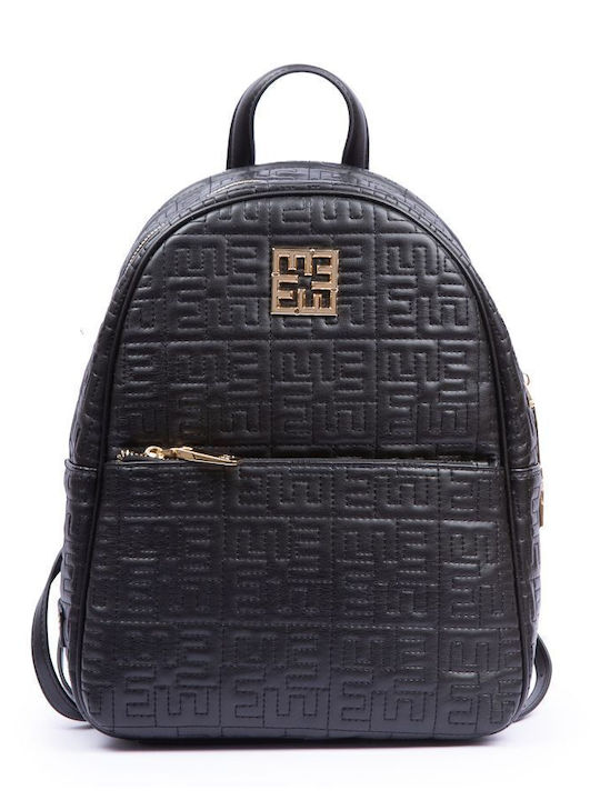 Ermanno Firenze Women's Bag