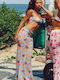 Sunny Tales Swimwear Damenbademode Rock Bahia