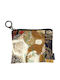 Damenbrieftasche