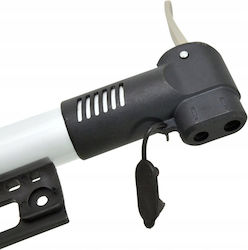 AWTools Hand Air Pump AWTools Hand Air Pump