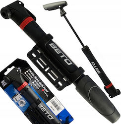 Aplus-Beto CMP-004 Mini Hand Air Pump