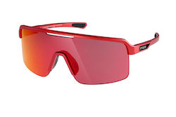 R2 Cycling Glasses R2 Cycling Glasses