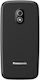 Panasonic KX-TU410 Single SIM Κινητό με Μεγάλα ...