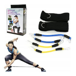 Gymtube Resistance Band