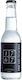 1767 Beverages Premium Σόδα με Ανθρακικό 250ml