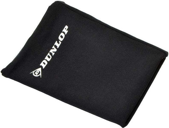 Dunlop Gewichtheber-Armbänder 2 Stück
