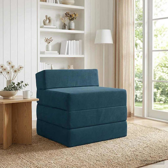 Sofa 200x70x10cm